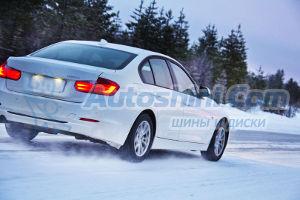 Автошины Ком Одесса