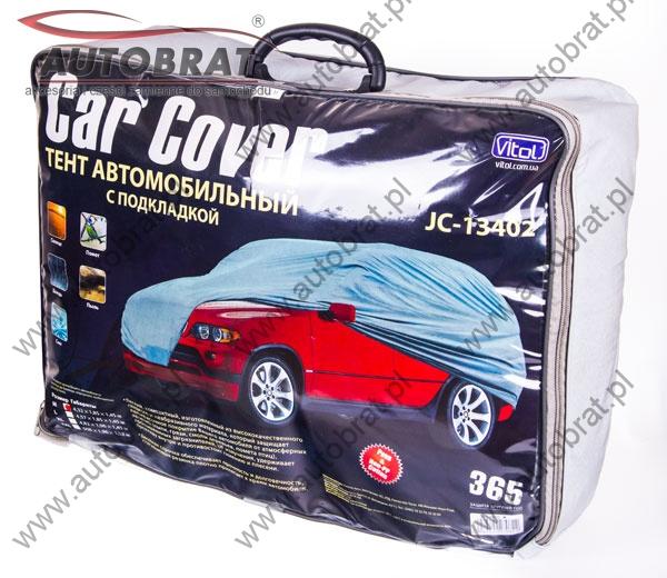 AUTOBRAT